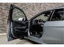 BMW 1-Serie M135i xDrive | Live Cockpit | Panorama | Leder | Memory | H&K | Head-Up | Camera | 19"LM | Skyscraper Grey