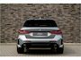 BMW 1-Serie M135i xDrive | Live Cockpit | Panorama | Leder | Memory | H&K | Head-Up | Camera | 19"LM | Skyscraper Grey