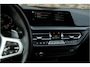 BMW 1-Serie M135i xDrive | Live Cockpit | Panorama | Leder | Memory | H&K | Head-Up | Camera | 19"LM | Skyscraper Grey