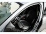 BMW 1-Serie M135i xDrive | Live Cockpit | Panorama | Leder | Memory | H&K | Head-Up | Camera | 19"LM | Skyscraper Grey
