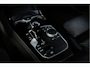 BMW 1-Serie M135i xDrive | Live Cockpit | Panorama | Leder | Memory | H&K | Head-Up | Camera | 19"LM | Skyscraper Grey
