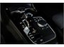 BMW 1-Serie M135i xDrive | Live Cockpit | Panorama | Leder | Memory | H&K | Head-Up | Camera | 19"LM | Skyscraper Grey