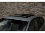 BMW 1-Serie M135i xDrive | Live Cockpit | Panorama | Leder | Memory | H&K | Head-Up | Camera | 19"LM | Skyscraper Grey
