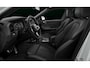 BMW 1-Serie M135i xDrive | Live Cockpit | Panorama | Leder | Memory | H&K | Head-Up | Camera | 19"LM | Skyscraper Grey