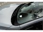 BMW 1-Serie M135i xDrive | Live Cockpit | Panorama | Leder | Memory | H&K | Head-Up | Camera | 19"LM | Skyscraper Grey