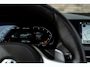 BMW 1-Serie M135i xDrive | Live Cockpit | Panorama | Leder | Memory | H&K | Head-Up | Camera | 19"LM | Skyscraper Grey