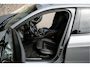 BMW 1-Serie M135i xDrive | Live Cockpit | Panorama | Leder | Memory | H&K | Head-Up | Camera | 19"LM | Skyscraper Grey