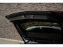 BMW 1-Serie M135i xDrive | Live Cockpit | Panorama | Leder | Memory | H&K | Head-Up | Camera | 19"LM | Skyscraper Grey
