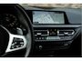 BMW 1-Serie M135i xDrive | Live Cockpit | Panorama | Leder | Memory | H&K | Head-Up | Camera | 19"LM | Skyscraper Grey