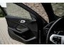 BMW 1-Serie M135i xDrive | Live Cockpit | Panorama | Leder | Memory | H&K | Head-Up | Camera | 19"LM | Skyscraper Grey