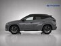Hyundai Tucson 1.6 T-GDI HEV N Line Business