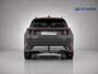 Hyundai Tucson 1.6 T-GDI HEV N Line Business