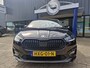 Skoda Fabia 1.0 TSI Monte Carlo | 116PK | 1e eigenaar | Automaat | Cruise control |