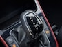 Skoda Fabia 1.0 TSI Monte Carlo | 116PK | 1e eigenaar | Automaat | Cruise control |
