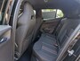 Skoda Fabia 1.0 TSI Monte Carlo | 116PK | 1e eigenaar | Automaat | Cruise control |