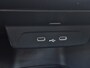 Skoda Fabia 1.0 TSI Monte Carlo | 116PK | 1e eigenaar | Automaat | Cruise control |