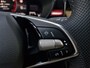 Skoda Fabia 1.0 TSI Monte Carlo | 116PK | 1e eigenaar | Automaat | Cruise control |