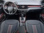 Skoda Fabia 1.0 TSI Monte Carlo | 116PK | 1e eigenaar | Automaat | Cruise control |