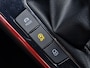 Skoda Fabia 1.0 TSI Monte Carlo | 116PK | 1e eigenaar | Automaat | Cruise control |