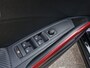 Skoda Fabia 1.0 TSI Monte Carlo | 116PK | 1e eigenaar | Automaat | Cruise control |