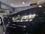 Skoda Fabia 1.0 TSI Monte Carlo | 116PK | 1e eigenaar | Automaat | Cruise control |