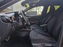 Skoda Fabia 1.0 TSI Monte Carlo | 116PK | 1e eigenaar | Automaat | Cruise control |