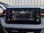 Skoda Fabia 1.0 TSI Monte Carlo | 116PK | 1e eigenaar | Automaat | Cruise control |