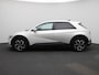 Hyundai Ioniq 5 73kWh | Navigatie | Achteruitrijcamera | Cruise Control | Airco