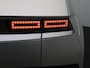Hyundai Ioniq 5 73kWh | Navigatie | Achteruitrijcamera | Cruise Control | Airco