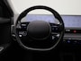 Hyundai Ioniq 5 73kWh | Navigatie | Achteruitrijcamera | Cruise Control | Airco