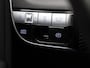 Hyundai Ioniq 5 73kWh | Navigatie | Achteruitrijcamera | Cruise Control | Airco