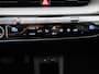 Hyundai Ioniq 5 73kWh | Navigatie | Achteruitrijcamera | Cruise Control | Airco