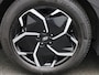 Hyundai Ioniq 5 73kWh | Navigatie | Achteruitrijcamera | Cruise Control | Airco