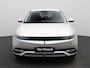 Hyundai Ioniq 5 73kWh | Navigatie | Achteruitrijcamera | Cruise Control | Airco