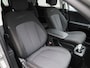 Hyundai Ioniq 5 73kWh | Navigatie | Achteruitrijcamera | Cruise Control | Airco
