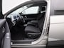 Hyundai Ioniq 5 73kWh | Navigatie | Achteruitrijcamera | Cruise Control | Airco