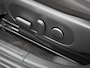 Hyundai Ioniq 5 73kWh | Navigatie | Achteruitrijcamera | Cruise Control | Airco