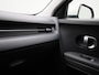 Hyundai Ioniq 5 73kWh | Navigatie | Achteruitrijcamera | Cruise Control | Airco