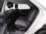 Hyundai Ioniq 5 73kWh | Navigatie | Achteruitrijcamera | Cruise Control | Airco