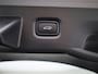 Hyundai Ioniq 5 73kWh | Navigatie | Achteruitrijcamera | Cruise Control | Airco