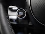 Hyundai Ioniq 5 73kWh | Navigatie | Achteruitrijcamera | Cruise Control | Airco