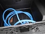 Hyundai Ioniq 5 73kWh | Navigatie | Achteruitrijcamera | Cruise Control | Airco