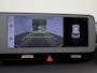 Hyundai Ioniq 5 73kWh | Navigatie | Achteruitrijcamera | Cruise Control | Airco