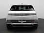 Hyundai Ioniq 5 73kWh | Navigatie | Achteruitrijcamera | Cruise Control | Airco