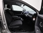 Hyundai Ioniq 5 73kWh | Navigatie | Achteruitrijcamera | Cruise Control | Airco