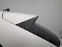 Hyundai Ioniq 5 73kWh | Navigatie | Achteruitrijcamera | Cruise Control | Airco