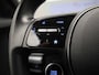 Hyundai Ioniq 5 73kWh | Navigatie | Achteruitrijcamera | Cruise Control | Airco