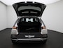 Hyundai Ioniq 5 73kWh | Navigatie | Achteruitrijcamera | Cruise Control | Airco