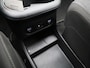 Hyundai Ioniq 5 73kWh | Navigatie | Achteruitrijcamera | Cruise Control | Airco