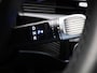 Hyundai Ioniq 5 73kWh | Navigatie | Achteruitrijcamera | Cruise Control | Airco
